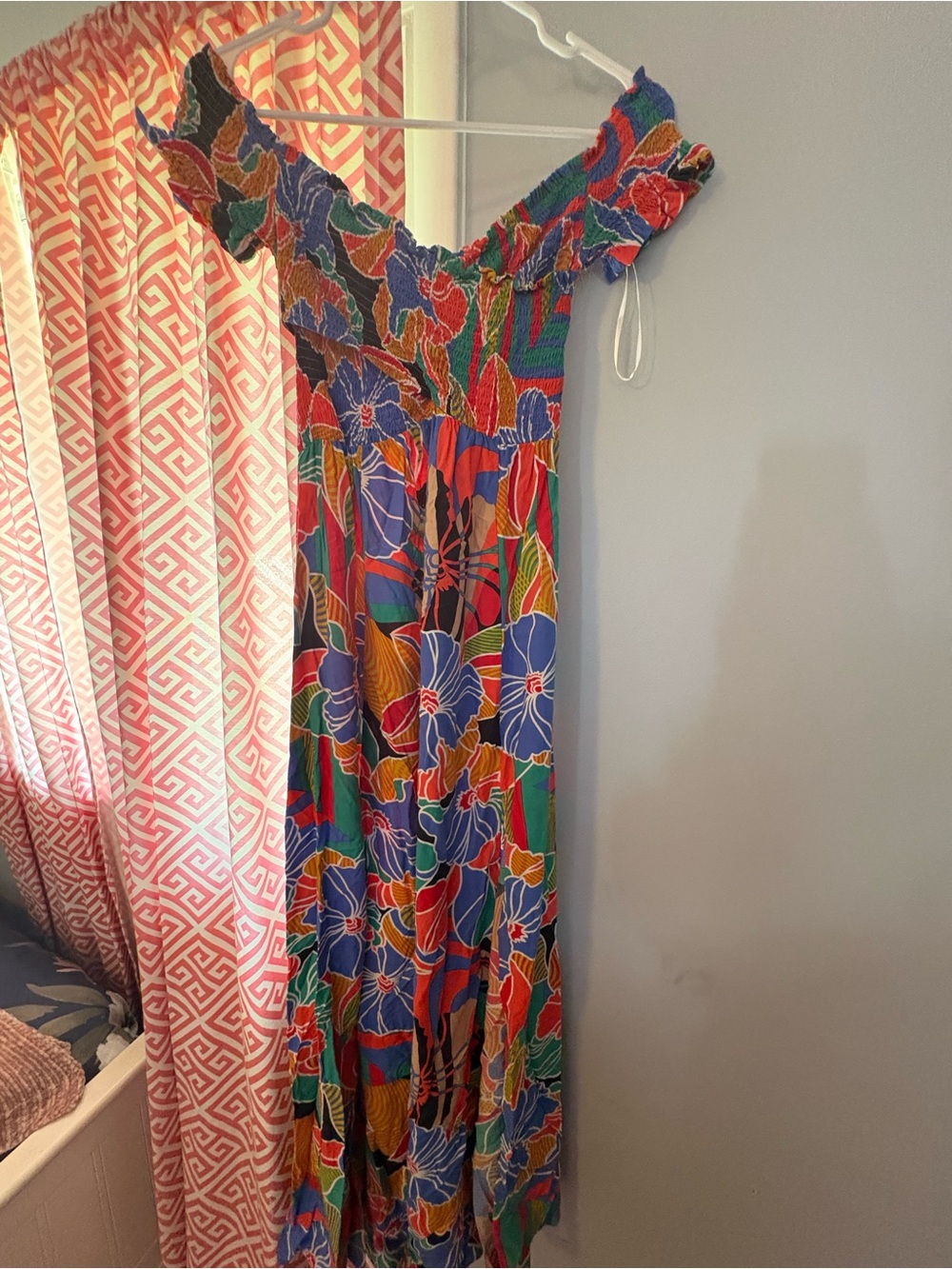 Dress Subcategory Classification - Picture 2 of 2